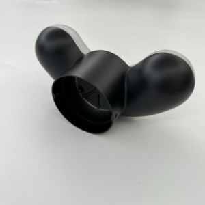 Cabinet Mounted Wall Lamp LED <b>Mirror</b> Light for Bathroom/bedroom/outdoor - Product Image 6