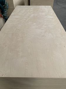 Linyi Hot Sale <strong>Plywood</strong> <strong>for</strong> Cabinets Poplar Core Sapele Red Oak White Oak Beech Face/Back 4x8 Laminated <strong>Plywood</strong>