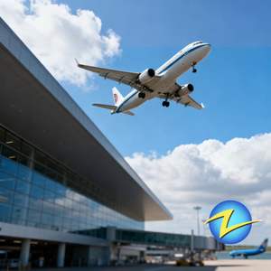 Pièces <span class=keywords><strong>automobiles</strong></span> et générateurs, livraison porte à porte de Wuhan, Shanghai, Tianjin vers le port de Cape Town, Port Elizabeth, East London, Afrique - Product Image 3