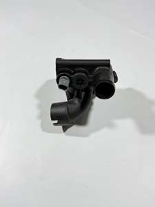 95510611100ใหม่สำหรับ <span class=keywords><strong>CA</strong></span>-yenne เทอร์โมสแตท - Product Image 3