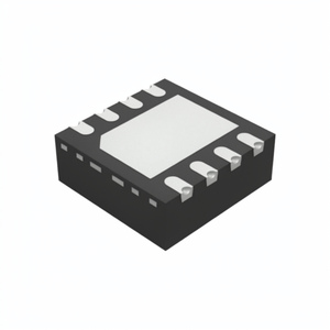 Composants électroniques de gestion de l'alimentation (PMIC) en ligne : 8 VDFN Exposed Pad TPS78401BQWDRBRQ1 en stock - Product Image 1