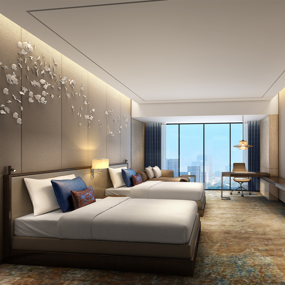 ปรับแต่ง