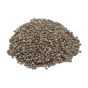 Graines de Perilla Grillées en Gros de Haute Qualité pour la Transformation Alimentaire, Graines de Perilla pour Plats Sauteurs (Chao Zi, Su Zi) - Product Image 1