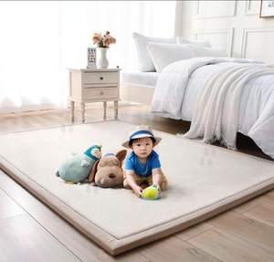 FMT Grand <span class=keywords><strong>tapis</strong></span> Alfombra Tatami <span class=keywords><strong>Tapis</strong></span> pour enfants <span class=keywords><strong>Tapis</strong></span> de jeu Salon <span class=keywords><strong>Tapis</strong></span> pour bébé <span class=keywords><strong>Tapis</strong></span> en <span class=keywords><strong>mousse</strong></span> à mémoire de forme <span class=keywords><strong>Tapis</strong></span> central pour le salon - Product Image 1