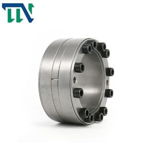 Bloqueo de potencia del dispositivo Z5 Axis - Product Image 2