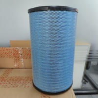 2109086 Kit Öl element Gandner Denver Luft kompressor Ölfilter