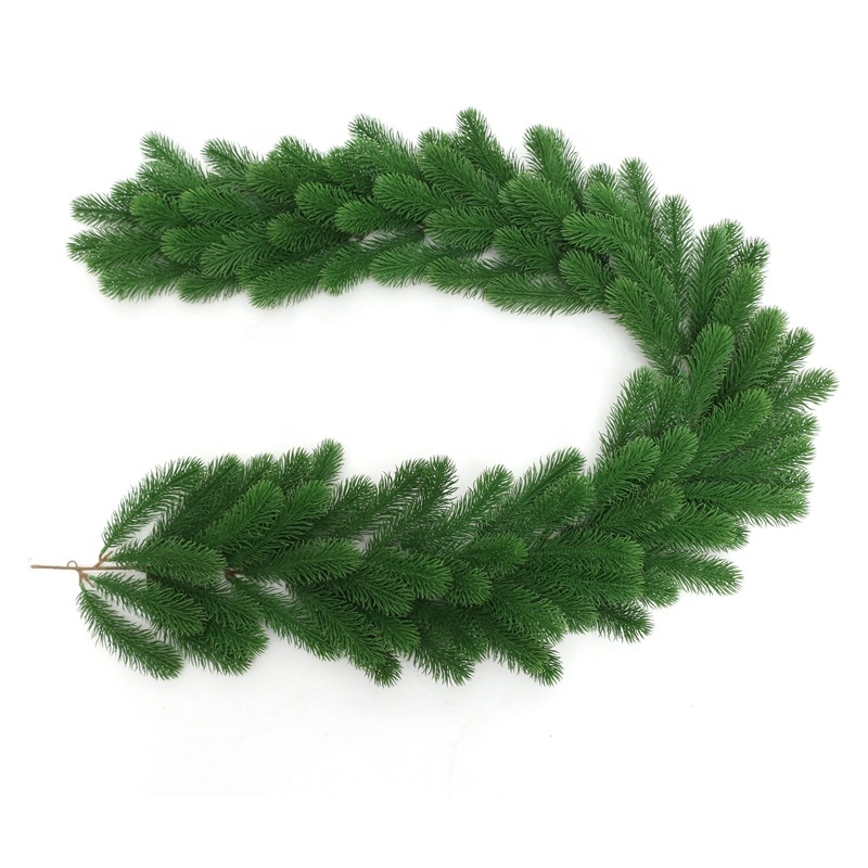 H1813fa8343694127ac3f68225a57666cv.jpg