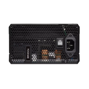 ATX3.1 <span class=keywords><strong>RM850X</strong></span> 80 PLUS สีทอง + 850W แหล่งจ่ายไฟสำหรับคอมพิวเตอร์ตั้งโต๊ะสำหรับเล่นเกมใหม่เอี่ยมมี PCLe5สต็อก - Product Image 6