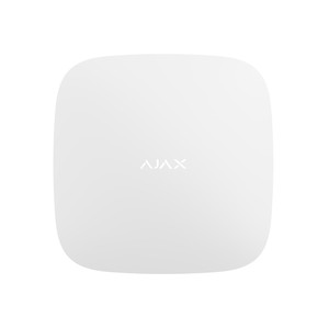 Kit de sécurité sans fil Ajax, ensemble de démarrage, contrôle par application, système d'alarme intelligent pour la maison, utilisation universelle - Product Image 2