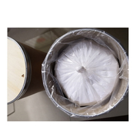 Supply Supplément alimentaire trypsine poudre trypsine enzyme trypsine