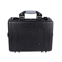 Off-road Vehicle-mounted Inflatable Pump DC12V 150PSI Heavy-duty air Pump with Digital Display Meter