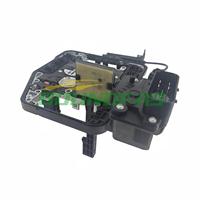 0AM927769D DQ200 Conjunto de Computadora de Transmisión DSG de 7 Velocidades para VW, Audi, Skoda y Seat