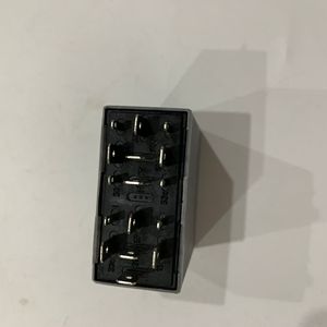Relé de Limpiaparabrisas Volkswagen 1J0955531A 192 para Passat B5, Lingyu, Bora Antiguo, Golf 4 - Product Image 3