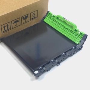 Unidad de Transferencia BU-223CL para Brother HL-L3210 3230 3270 3290 <span class=keywords><strong>MFC</strong></span>-L3710 3750 <span class=keywords><strong>3770</strong></span> ITB BU223CL - Product Image 1