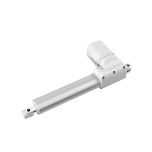 XUDAN LA-L9 24V医療用リニアアクチュエータIPX6高速 - Product Image 3