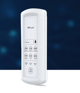 Herramienta de configuración de sensor SCT01, configuración optimizada con prensas individuales - Product Image 2