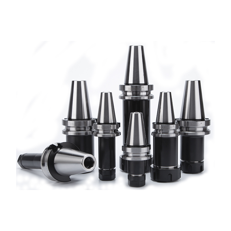 cnc machine tools bt er collet chuck bt30 bt40 bt50  er25 er32 er40  milling tool holder