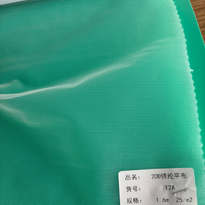 Nhà Máy Bán buôn 100% <span class=keywords><strong>nylon</strong></span> Bridal vải tuyn vải 20D <span class=keywords><strong>Nylon</strong></span> Flash chúng tôi Net 24.5a 1.6m 15 gam thoáng khí Sheer cho Dresses đồ chơi căng - Product Image 1