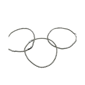 Pulsera Molecular a Través del Tiempo - King Magic - Magia de Cerca - Accesorios de Magia - Talento de Magia de Cerca y Actuación Interactiva - Product Image 5