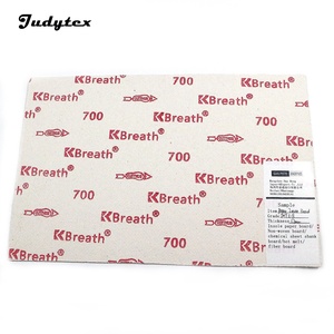 Economy's Best-selling Paper <strong>Board</strong> for Shoe Materials, Insole Paperboard - Product Image 1