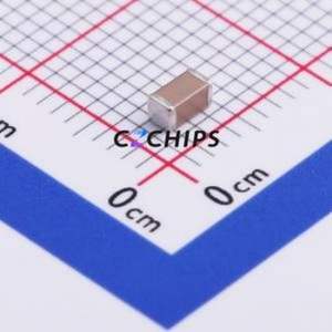 ตัวเก็บประจุแบบ SMD (MLCC) รุ่น 1206B474K101NT ขนาด 1206 ( ความจุ: 470nF ) ( ความแม่นยำ: 10%) แรงดันไฟฟ้า: 100V ) - Product Image 2