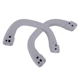 Poignée de toit intérieure pour Mitsubishi Pajero Shogun Montero V31 V32 <span class=keywords><strong>V33</strong></span> V73 V77 1991-2006 |   OEM MB769617 MB774931 - Product Image 3