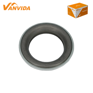 VANVIDA Nouveau amortisseur à roulement plat OE 503527 7700803635 pour Peugeot 106 205 305 306 309 405 Renault <span class=keywords><strong>LAGUNA</strong></span> - Product Image 3