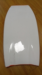 <span class=keywords><strong>Planche</strong></span> de surf de Chine poisson corps conception EVA matériel <span class=keywords><strong>planche</strong></span> de <span class=keywords><strong>plage</strong></span> - Product Image 5