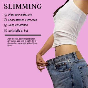 Suplemento Nutricional para el Equilibrio de la Flora Intestinal para Mujeres y Hombres con Polifenol de Manzana en Polvo, Barra de Gelatina Enzimática Adelgazante - Product Image 2