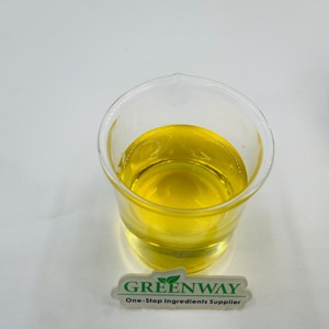 Huile d'extrait de graines de citrouille de qualité supérieure 100% <span class=keywords><strong>pure</strong></span> de qualité alimentaire Livraison rapide sous forme de poudre - Product Image 4
