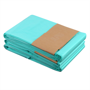 Vente flash : Sacs de recharge pour poubelle à couches Baby Genie en plastique, parfumés à la poudre de talc, jetables, 30 m - Product Image 6