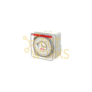 ABB 2CSM208131R1000 - New - Product Image 1