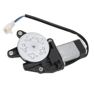 Moteur de lève-vitre électrique de pièces automobiles pour <span class=keywords><strong>Subaru</strong></span> Forester 62188SA002 61188SA001 - Product Image 6