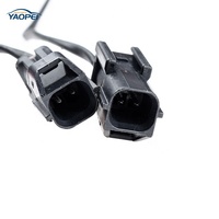 Électronique automobile, caméra de recul pour assistance au stationnement, assemblage OEM 957603T600 pour Kia K900 2016-2017