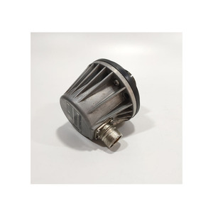 HEIDENHAIN ENCODER <b>ROD</b> 1424.039B2500 <b>ROD</b> 1424.039B2500 HAIDENHAIN <b>ROD</b> 1424.039B2500 - Product Image 1