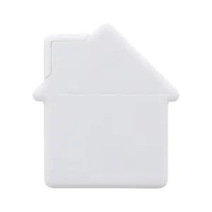 HutMint box gadget personalizzati - Product Image 1