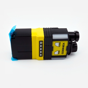 DMR-280X-MAX 100% Neuf et Original USA COGNEX Demande de prix - Product Image 5