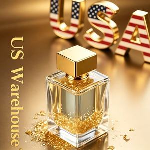 Perfume Premium Kiki, Empaque Premium, Calidad Premium, Entrega Rápida, Servicio Perfecto - Product Image 2