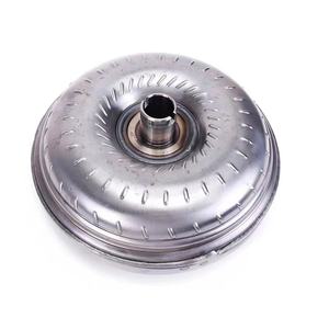 Pièces automobiles 722.9 Convertisseur de couple de transmission automatique remanufacturé 2009- pour CL <span class=keywords><strong>CLC</strong></span> CLS E GLK300 ML350 S300 - Product Image 5