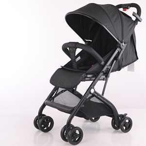 Pièces de roue de poussette bébé prix de la poussette cool pour femmes avec porte-bébé poussette bébé - Product Image 4