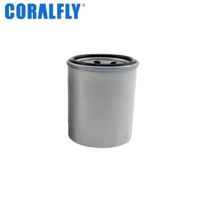 Filtro de Aceite Z412 Z411 Z251KH Z231KH Z251BR para Filtro Ryco - Product Image 1
