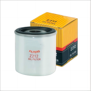 Filtre à huile prix usine Z207 Z136 Z561 G1142 Z84 Z95 Z131 Z137 Z143 Z164 Z188 Z212 Z217 Z217A Z222 Z226 Z230 Z248 Z350 - Product Image 3