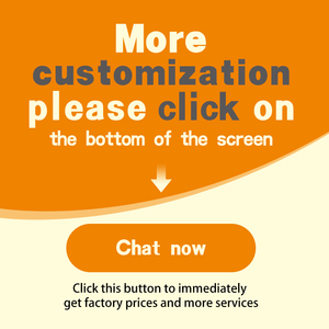 Caja <span class=keywords><strong>de</strong></span> Regalo Navideña Misteriosa Personalizada, Caja <span class=keywords><strong>de</strong></span> Regalo <span class=keywords><strong>de</strong></span> Adviento con <span class=keywords><strong>Calendario</strong></span> <span class=keywords><strong>de</strong></span> Cuenta Regresiva <span class=keywords><strong>de</strong></span> 24 Días, Empaque Magnético <span class=keywords><strong>de</strong></span> Lujo para <span class=keywords><strong>Maquillaje</strong></span> - Product Image 6