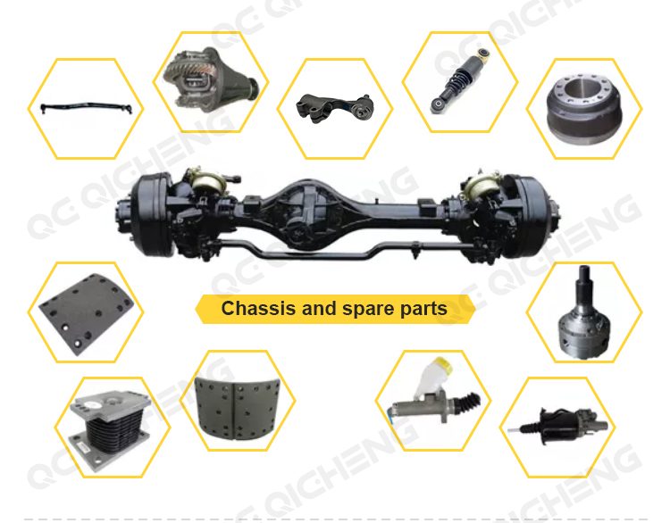 ★鈴雪①〜⑨★ 1-87831309-0 Front Wheel Cylinder Cup Set for ISUZU FVR34