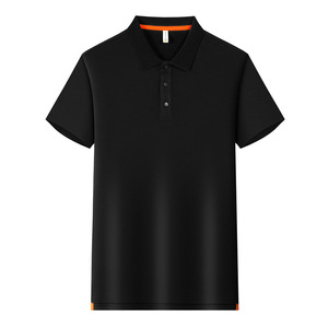 Polo uni SMLXLXXLXXXLXXXXL Lavable en machine Vêtements de travail - Product Image 4