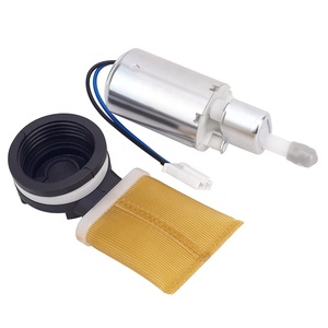 Otorcycle-Herramienta de arranque para coche awasaki 49040, 0006 92161-1272 49040 1080-92161 0027 49040-1076 <span class=keywords><strong>650</strong></span>-700 - Product Image 2