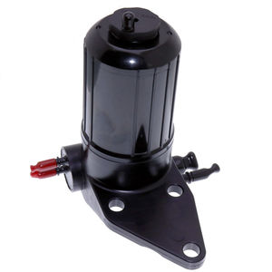 Pompe de relevage de carburant 4132A016 pour Mf 1103C-33T 461 431 451 3425 - Product Image 1