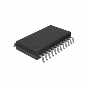 ชิ้นส่วนวงจรอิเล็กทรอนิกส์ดั้งเดิม BD37523FS-E2 สำหรับเสียงเฉพาะทาง - Product Image 1