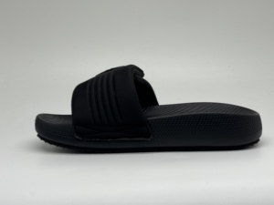 Chaussons légers de haute qualité Gambol 2026 pour femmes et hommes, chaussures à enfiler - Product Image 4