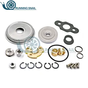 Turbo Bộ dụng cụ sửa chữa T25 tb25 GT22 T2 TB02 Nhà cung cấp runningsnail